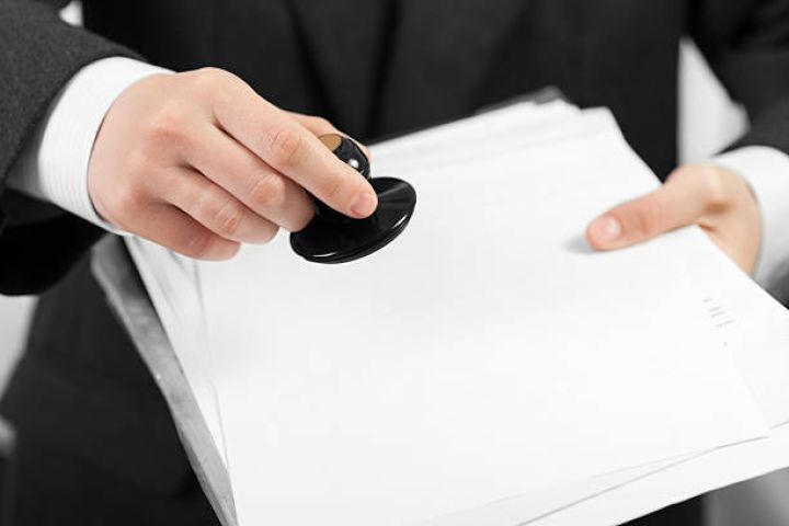 Sahibkarlıq fəaliyyəti ilə bağlı lisenziyanı necə əldə etmək olar?