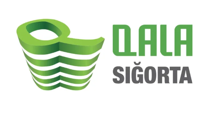 “Qala Sığorta” "A-Qrup Sığorta"nın müştərisini əlindən aldı