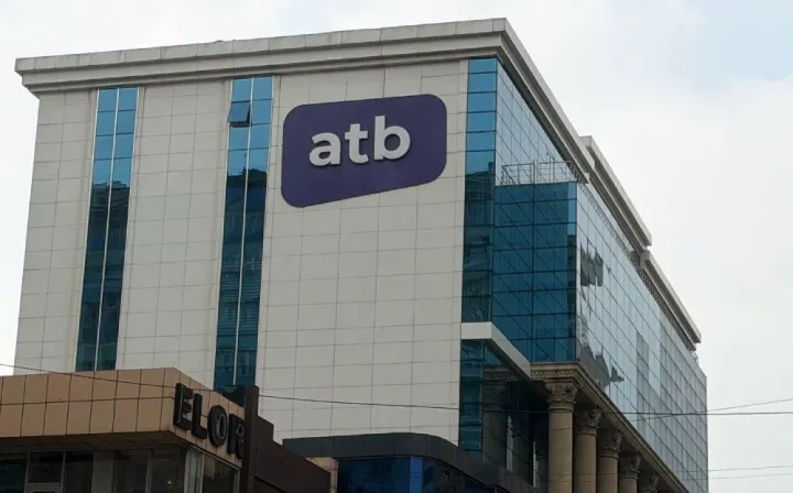 “Azər-Türk Bank”ın rəhbərliyinə təyinat olub