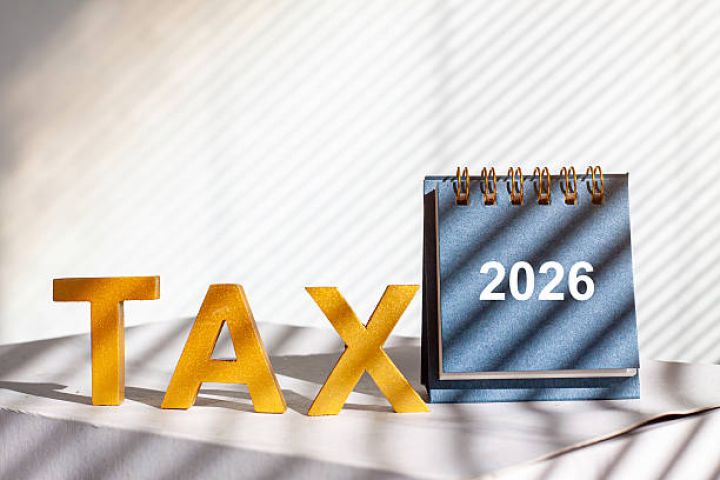 ƏDV qeydiyyat limiti artırılır