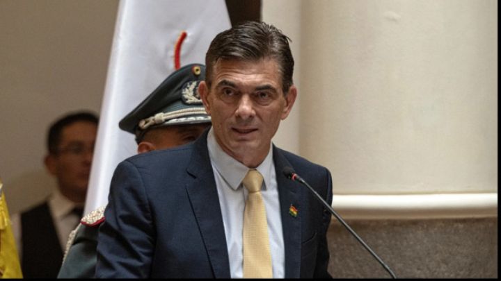 Boliviyada iqtisadi fövqəladə vəziyyət - sosialist iqtisadi siyasətdən uzaqlaşır