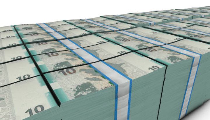 2026-cı ildə büdcə  təşkilatlarının  ödənişli xidmətlərindən 1 milyard  manatdan çox gəlir gözlənilir