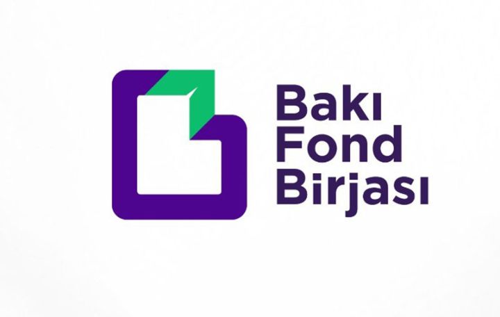 Bakı Fond Birjası dövriyyə göstəricilərini açıqladı