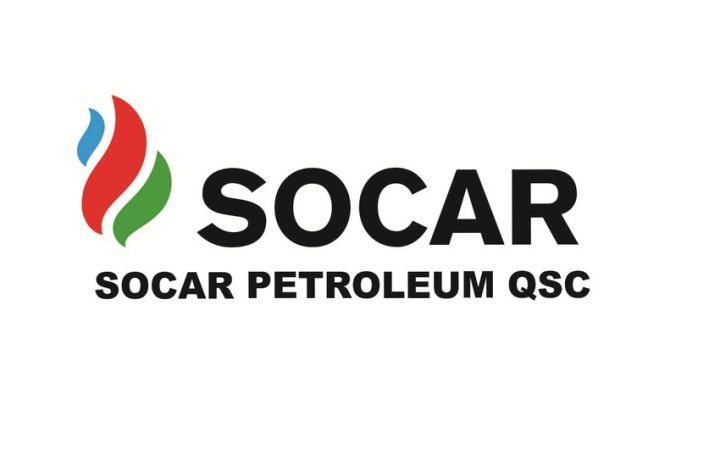 “SOCAR Petroleum” yanacağa suyun qatılması iddiasına aydınlıq gətirib