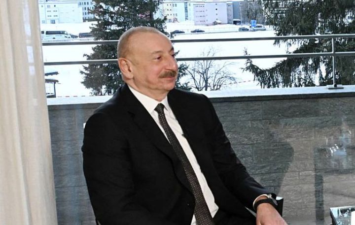 "Tezliklə Azərbaycan vətəndaşları da bu fürsətdən yararlanacaq"