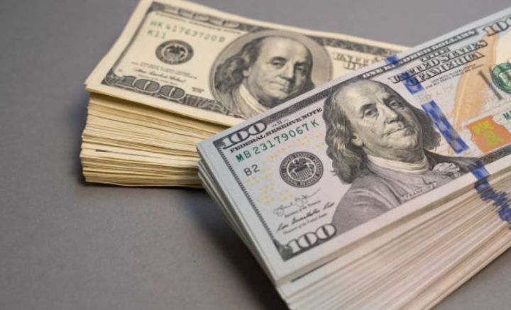 Azərbaycanda xaricdən ən çox borc alan dövlət qurumları - SİYAHI