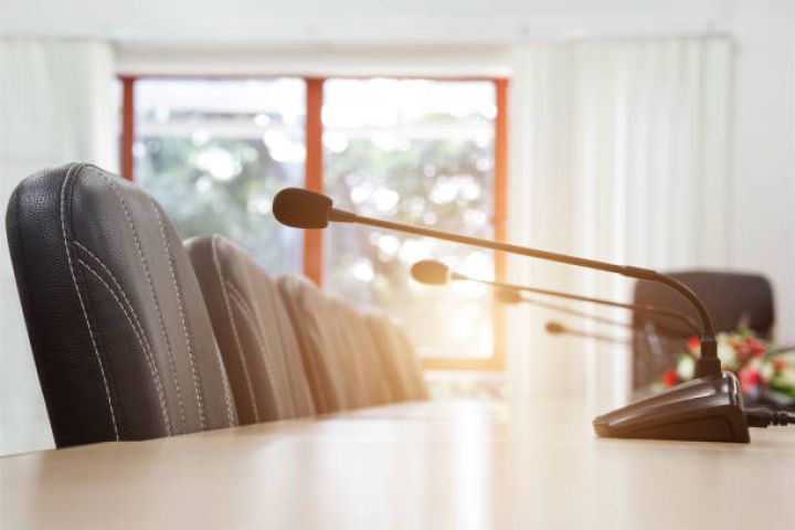 Konserv şirkətinin rəhbərliyi dəyişdirilir