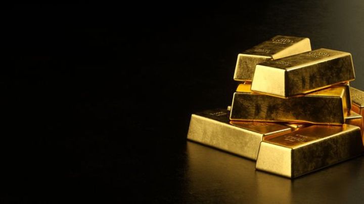 Qızılın qiyməti barədə 20 qurumdan 20 proqnoz