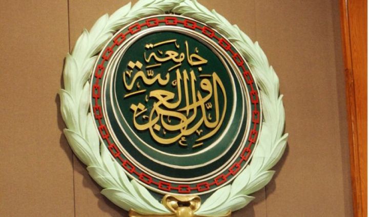 Əbu-Dabidə ərəb biznesmenləri və investorları – Mərkəzi Asiya və Azərbaycan formatında 1-ci konfrans keçiriləcək