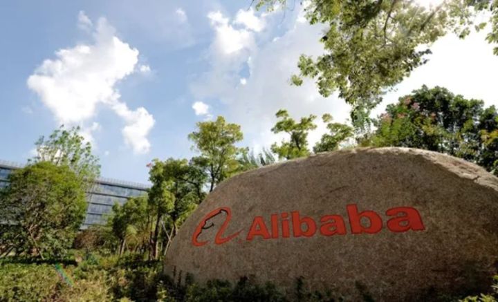 Alibaba süni intellekt infrastrukturunun qurulmasına 53 milyard dollar sərmayə yatıracaq