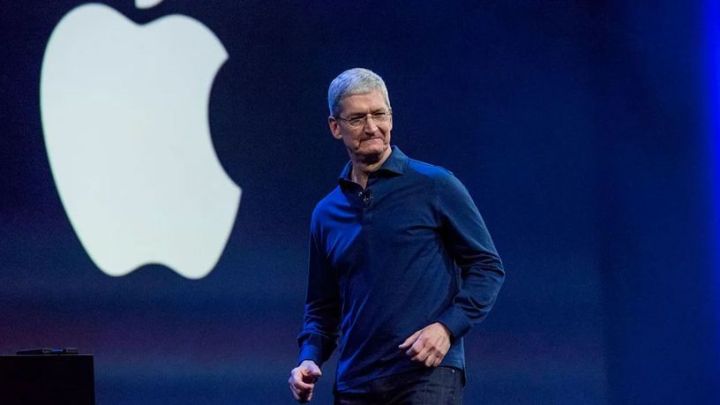 “Apple” ABŞ-da 20 min nəfəri işə götürəcək - 500 MİLYARD DOLLARLIQ SƏRMAYƏ