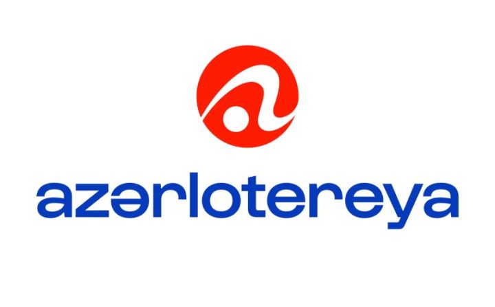 “Azərlotereya” ən çox vergi ödəyən şirkətlər arasında — 92,4 milyon manat