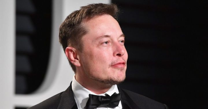 Avropada Tesla satışlarının azalması ilə İlon Maskın sərvəti bir gündə 22 milyard dollar azalıb