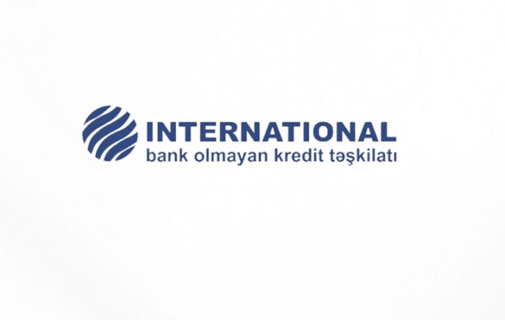 BOKT "İnternational"ın istiqrazlarına 3 investor 3 sifariş təqdim edib