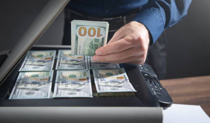 "Bakı metrosu üçün 1 milyard dollara qədər kredit verməyə hazırıq"