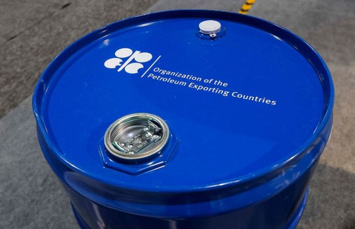 "OPEC+ hasilatın artırılmasını daha da sürətləndirəcək"