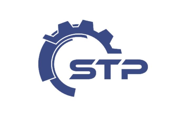 "Sumqayıt Texnologiyalar Parkı"nda bölünmə - TƏRKİBİNDƏN AYRILMA NƏTİCƏSİNDƏ YENİ ŞİRKƏT YARADILIB