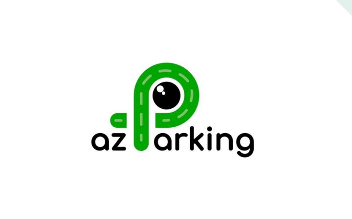 “AzParking” tətbiqində internetsiz istifadə rejimi aktivləşdirilib