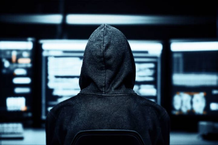 Haker hücumu nəticəsində "Aeroflot"un fəaliyyəti iflic olub, cinayət işi başlanıb