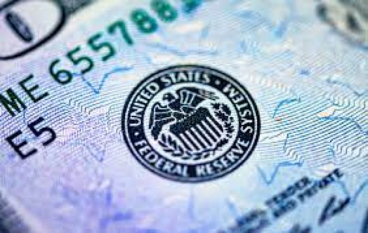 FED faiz qərarını açıqladı