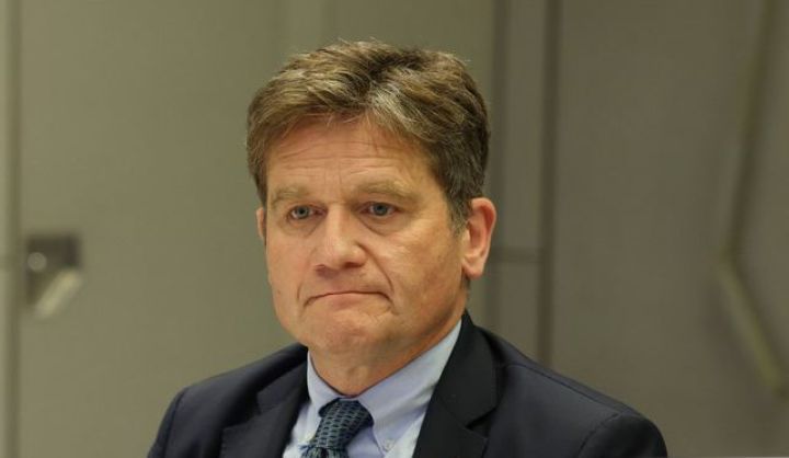 BP “Şəfəq-Asiman” qaz yatağında yeni quyu qazmağı planlaşdırır