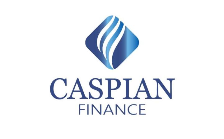 “CASPİAN FİNANCE BOKT”ın nizamnamə kapitalı kəskin artırıldı