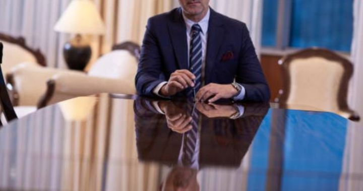 Naxçıvanda yeni qurum yaradılıb, rəis təyin olunub