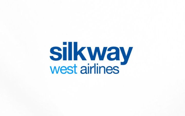 Dollar istiqrazlarına 52 investordan 53 sifariş oldu