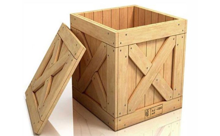 Sahibkarlara taxta altlıqlar, yeşiklər və paletlər ilə bağlı müraciət edildi