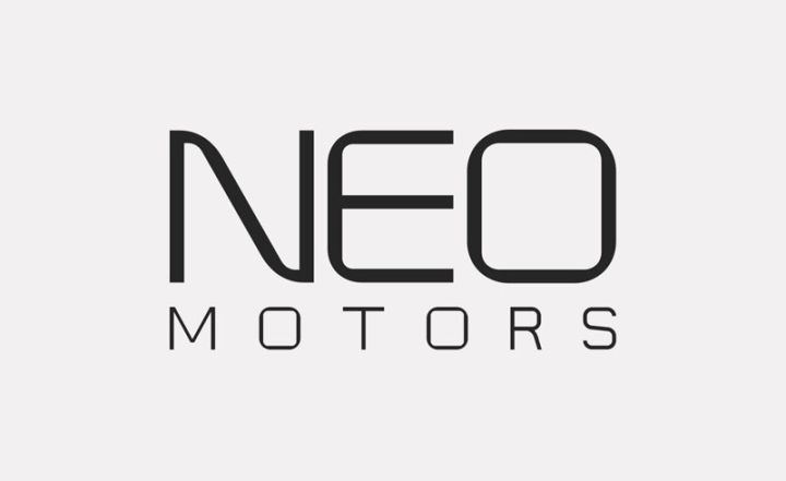"NEO Motors"dan RƏSMİ BƏYANAT