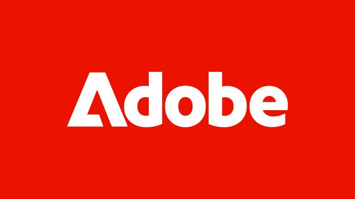 "ADOBE Systems" Azərbaycanda qeydiyyata alındı - XİDMƏT ALANDA ƏDV HESABLANMAYACAQ