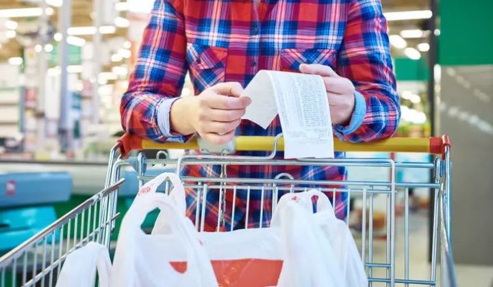 Fevralda qlobal ərzaq qiymətləri 1,6 faiz artıb