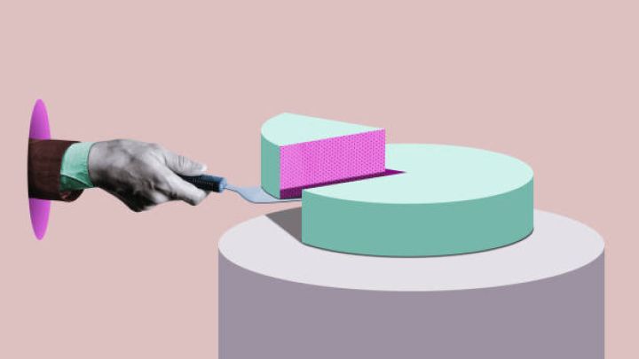 Bazar paylarının hesablanması qaydası təsdiqlənib