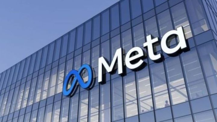 Meta süni intellektlə İnstagram-da şərhlər yaratmağa başlayır