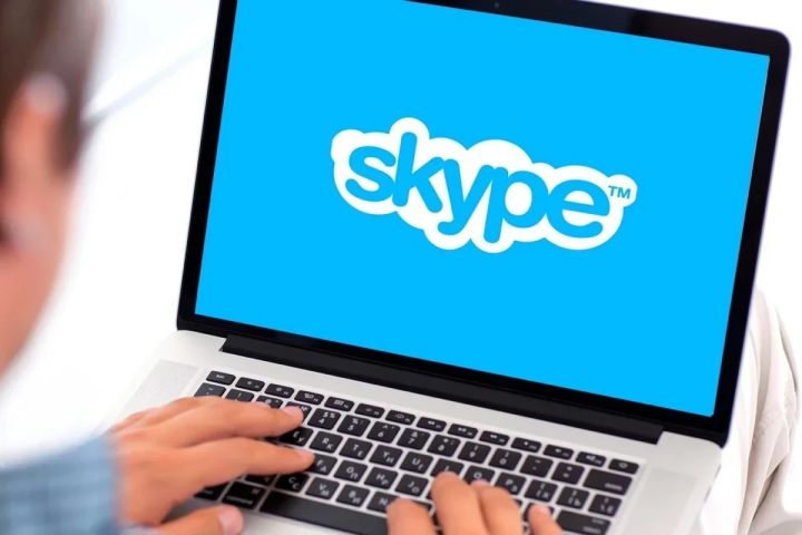 "Skype" bu gündən fəaliyyətini dayandırıb