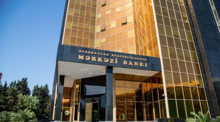 Fintexlər sistem əhəmiyyətli ödəniş sistemlərində iştirak edə biləcək