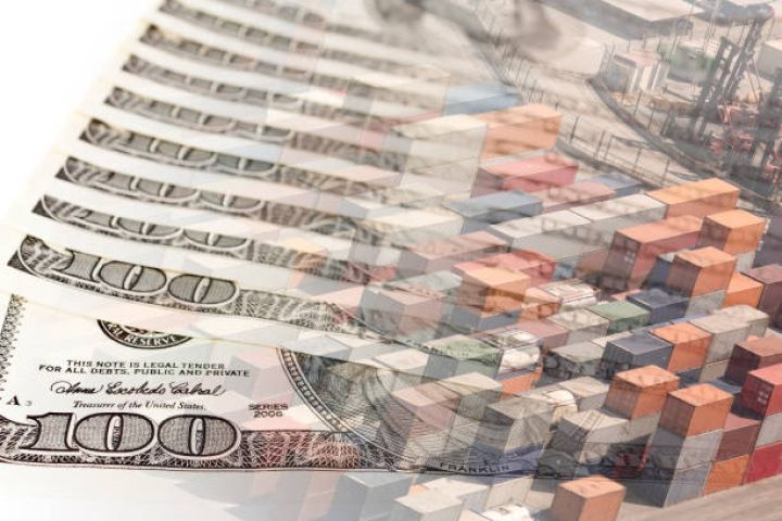 Azərbaycanın ən çox ixrac və idxal etdiyi mallar - YENİ SİYAHI