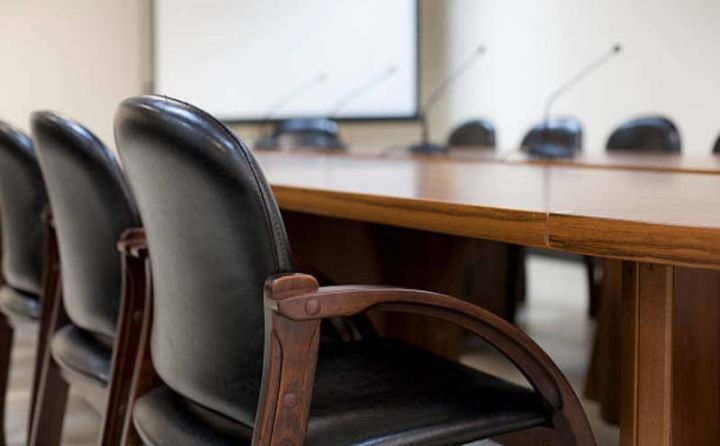 Azərbaycanın şirkətlər qrupunda yığıncaq keçirilib, yeni təyinatlar olub