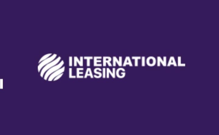 "İnternational Leasing"in istiqrazlarına 50 investordan 50 sifariş