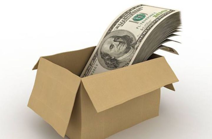 Xaricə mal satışından ən çox qazanan Azərbaycan şirkətləri - SİYAHI