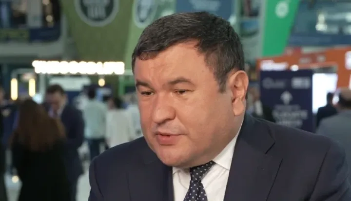 "SOCAR və "Özbəkneftqaz" neft emalı zavodu inşa edə bilər