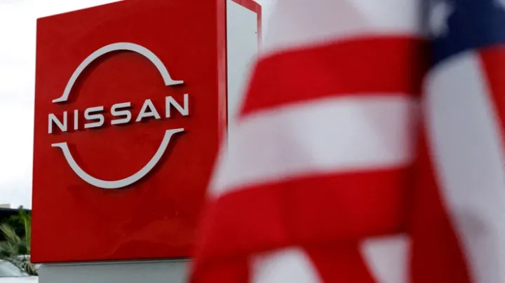 Nissan 173 mindən çox avtomobili yanacaq nasosundakı problem səbəbindən geri çağırır