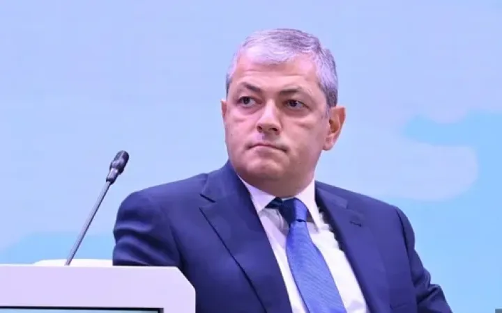 "Əhmədbəyli-Füzuli-Şuşa yolu ödənişli ola bilər"