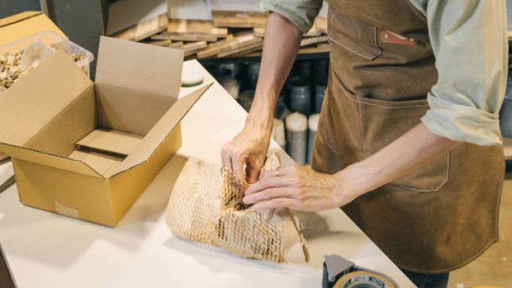 Qablaşdırma üzrə yeni dövlət standartları qəbul edilib