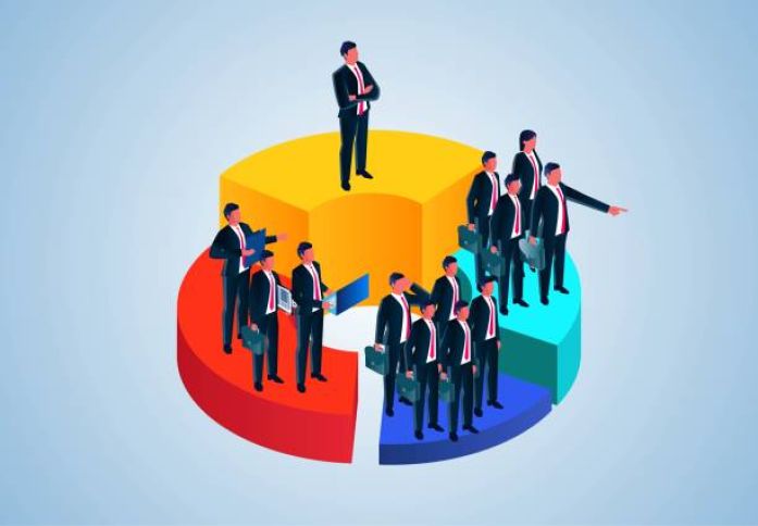 Azərbaycanın lizinq şirkətinin səhmdarları dəyişdi