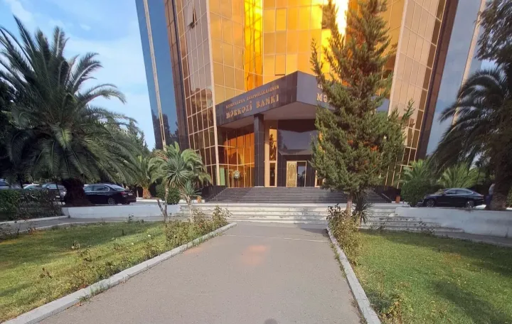 Mühüm qərar sabah saat 10:00-da dərc olunacaq