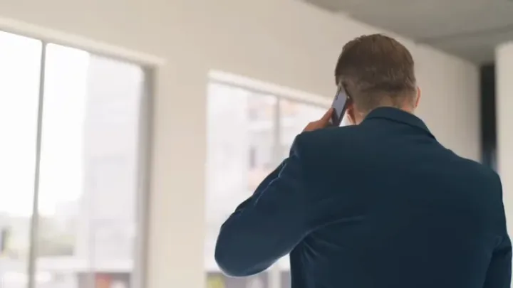 Azərbaycan və İran mobil rabitə şəbəkələrinin tənzimlənməsi üzrə razılaşmalar əldə edib