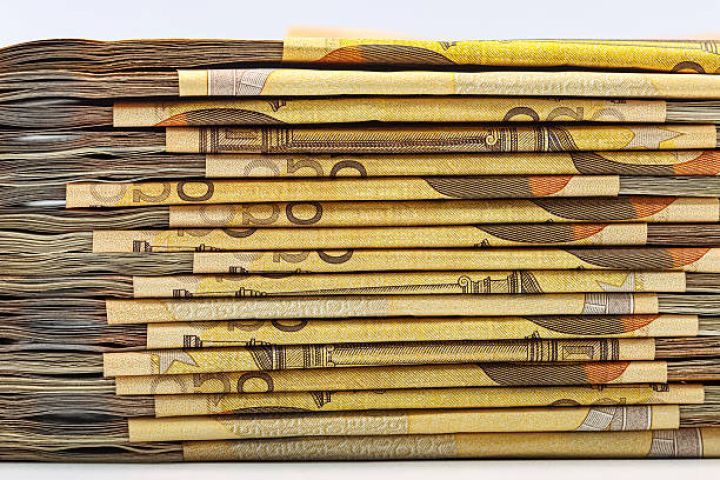 Şəki üçün Avropa bankından 90 milyon avroya yaxın borc alına bilər