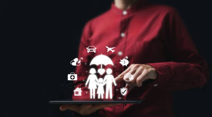 Siniflər üzrə sığorta haqları və sığorta ödənişləri - SİYAHI