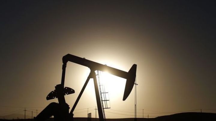 İsrailin Qətərə hücumu və sanksiyalar barədə xəbərlər neftin qiymətini yüksəldib